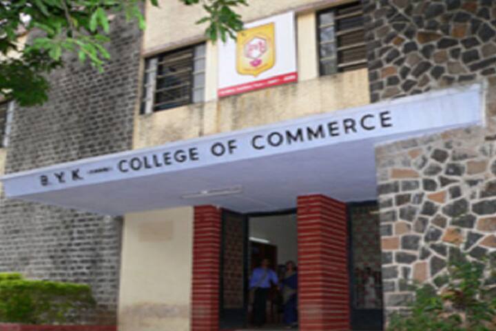 campus-view